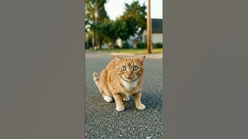 🚨 BREAKING NEWS: OpenAI LEAK affects millions