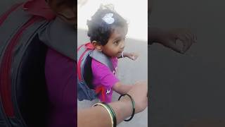 School Chale Hum??? shorts youtube shorts shortfeed school pk preschool