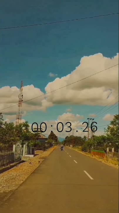 Hari Yang Cerah~Peterpan Story WA Singkat #storywamusic #storywagalau