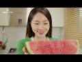 제로티아 음식물 처리기 일체형