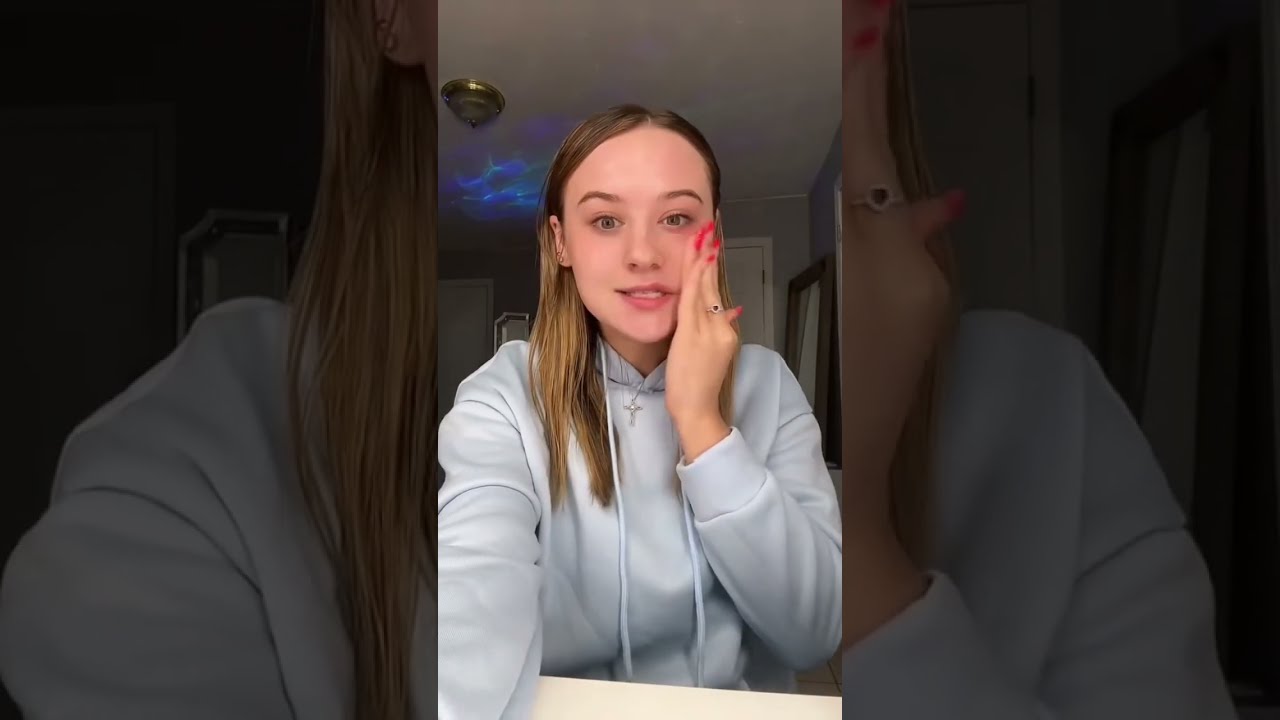 CREEPY BOY STORYTIME PART 2