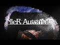 Nier Automata & How We Define Meaning in Video Games (SPOILERS) - [game array] thumbnail