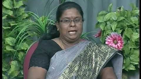 CONTEXTUALIZED AND SITUATIONAL COMMUNICATION 01