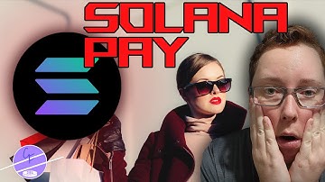 Unlocking the Future: Solana Pay Revolutionizes Digital Dollar Payments on Shopify