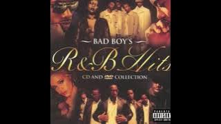 Download lagu Jodeci- Come and Talk To Me (best version only looped)