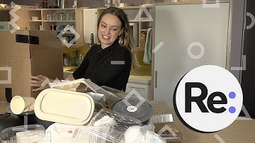 BYOB - Bring Your Own Bowl!