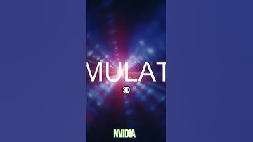 Nvidia most Powerful AI Company