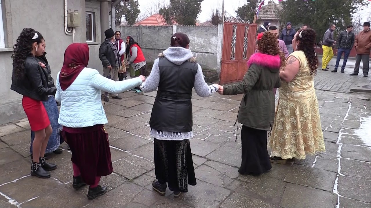 logodna printu si sorina bailesti