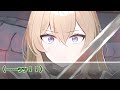 【返り咲きの女騎士断片】コスモスとスカーレットの戦闘訓練