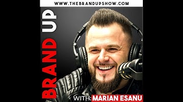 How To Use Live Events To Grow Your Business: with Peng Joon - 005