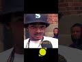 Nipsey Hustle Talks About Investing #investing #mindset #hustle #nipseyhussle