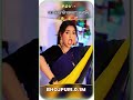 #song लगता तिवारी के सब कोई 💃 देखेला#shorts#neonman