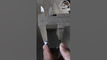 Crafting a Custom Knife Guard from Scratch, a Step by Step Guide | Knives Ranch