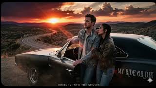 my Ride Or Die By Zanny Browne  Song zannybrowne  new rideordie viral 
