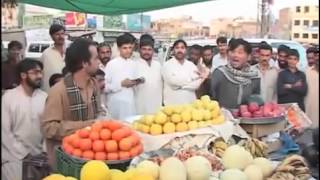 Pak Punjabi Funny Clip (3318).mp4