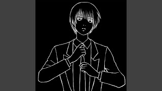 Platform no. 4OboroTrain