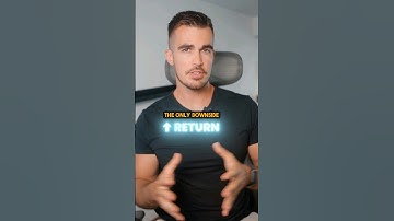 Best P2P Lending Platforms In April 2024