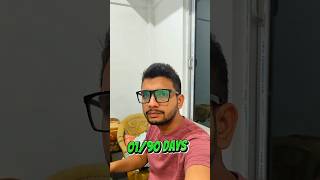 Finding Winning Products to Sell Online 🛒 | eCommerce Challenge | Product Research on Amazon 🔎