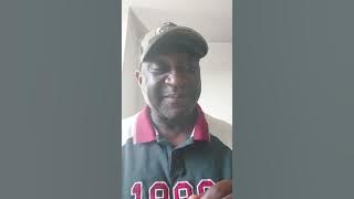 Southern Cameroonians should start parking their loads back to Ambazonia b4 is too late.  Listen