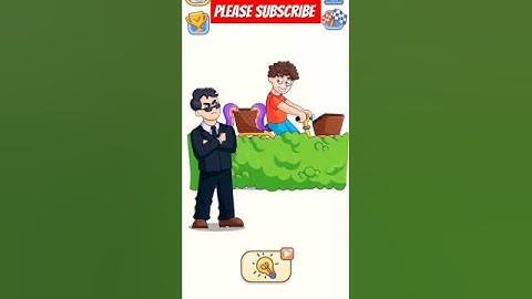 DOP 5 Level 580 What is Wrong Here #shorts #youtubeshorts #shortvideo #trending #dop 5