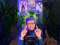 DUCADA MURAADKA Explore Duet Liicaatoofficial Onthisday Maxaa Greenscreen Somalivoice Moti 
