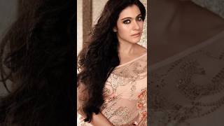 Ajay Devgan with wife Kajal #love ❤️🥀❣️#kajolhitsongs #hindisong #indianactor #yshorts #shortvideo l