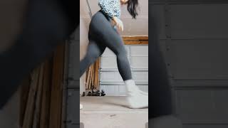 Forget It- Matroda Shuffle Dance