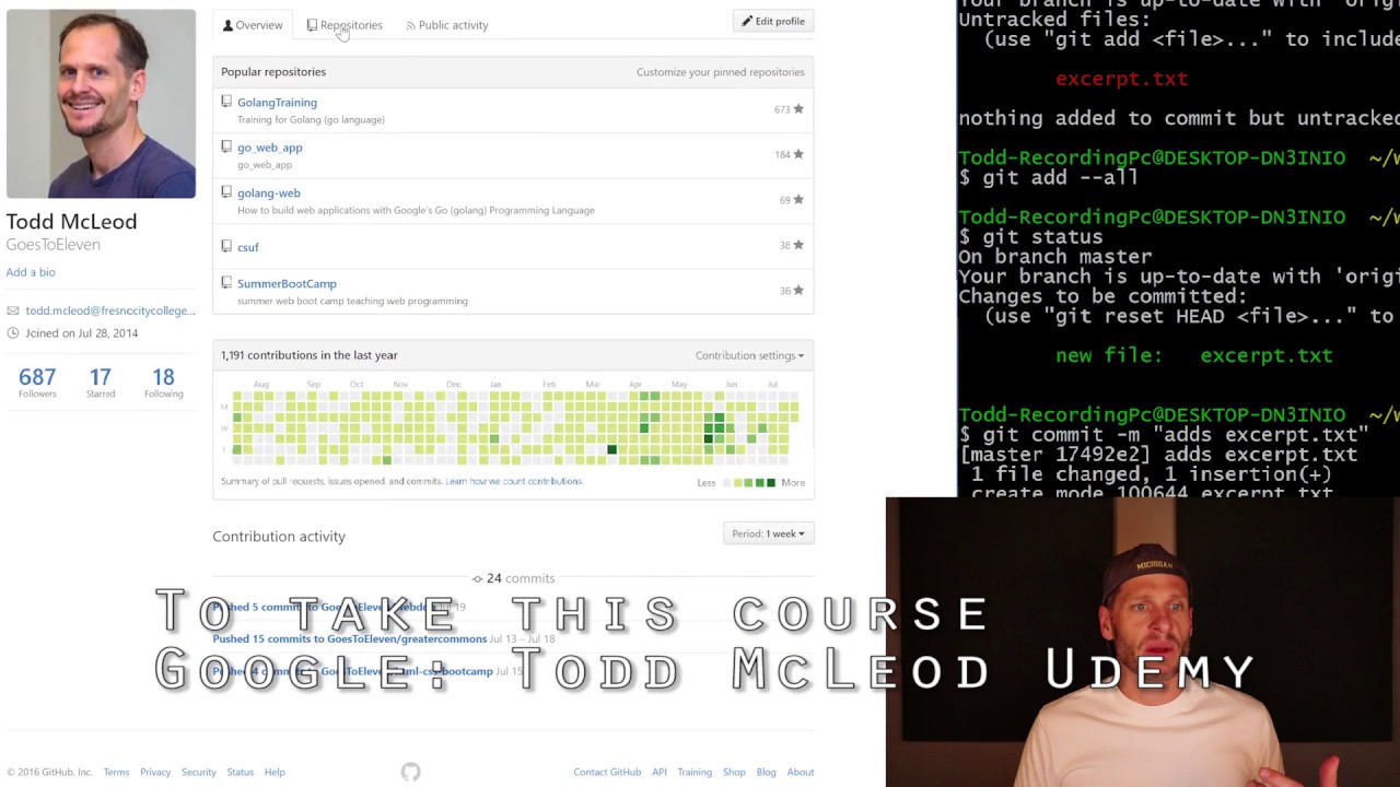 what is github programming logic and design pdf