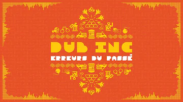 Comment Oublier Les Erreurs Du Passe Comment Oublier Les Erreurs Du Passe