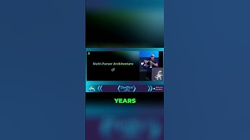 Boxlang  Coding Shortcuts & Multi Parser Design Explained