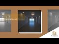 2 BR Apartment FOR RENT - Viva West, Viva Bahriyah, The Pearl, Doha