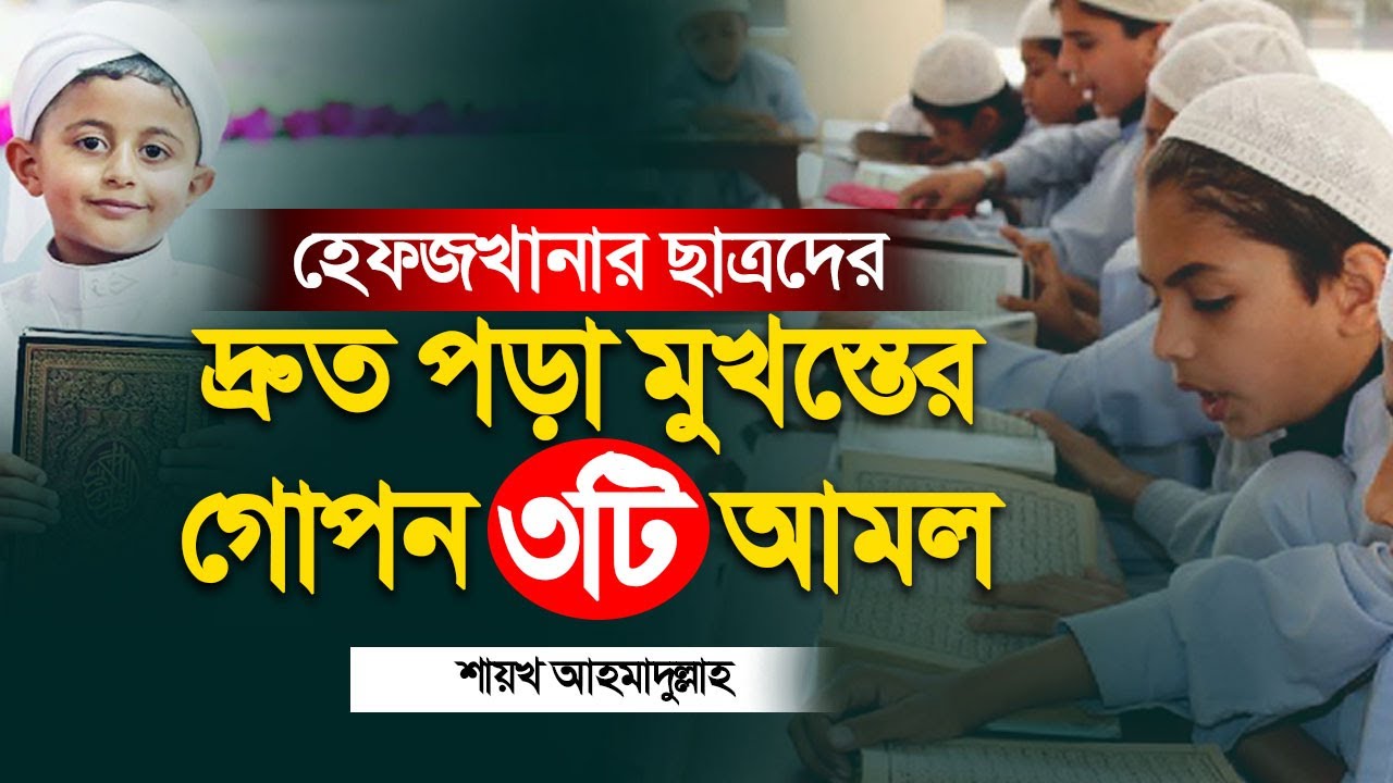 Qirgiz porno sikish troch