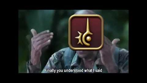 When FFXIV sprouts don