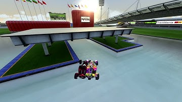 [TAS] A04-Acrobatic: 5.75 (-0.04)