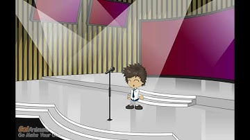 Future Shock: The Third Wave with Alvin Toffler