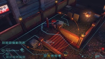 XCOM Long War Ep. 131-  Make him suicide