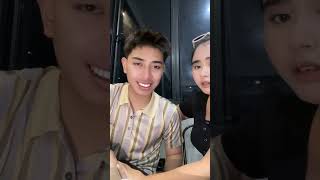fun fact ternyata emip pacarin aku buat nutupin semua ini 😊 #mifftwills @miftahmbrk fun fact ternyata emip pacarin aku buat nutupin semua ini 😊 #mifftwills @miftahmbrk