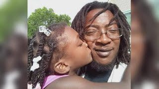 Family remembers security guard killed in apparent murder-suicide in Grand Rapids