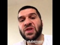 Dubsmash franais suite dlire