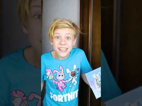 Ура! У Папы Зарплата 😱 #shorts