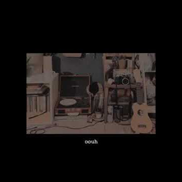 Nano-sebatas mimpi story WA terbaru 2020