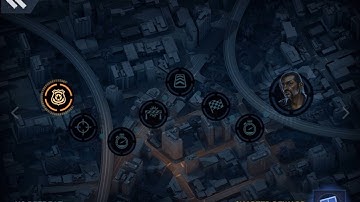 Need For Speed: No Limits - Chapter 3: No Retreat