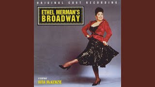 Everything's Coming Up Roses Profile