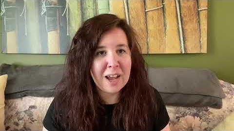 RDPL Teen SRC: DIY Podcasting