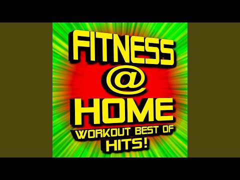 Old Town Road Workout Mix Old Town Road Workout Mix