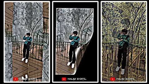 GATA ONLY 🥴📈  || NEW TRENDING XML EDIT💯💥 || NEW TREND XML🔥👀 || @halimeditz2.0 