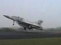 Taiwanese RoCAF Fighters Takeoff/Landing on Highway!