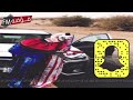 اغاني بم بم تم تم