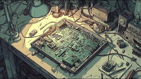 The Trillion-Dollar Paradox of Open Source Software