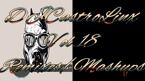 R.A.The Rugged Man,Atmosphere,Eamon~Golden Oldies (No Slippin CLRemix)(Beat Prod. by Anabolic Beatz)